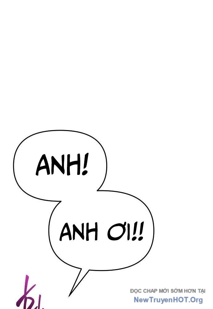 Nhân Viên Thực Tập Kim Cheolsu - chap78 - Trang 80